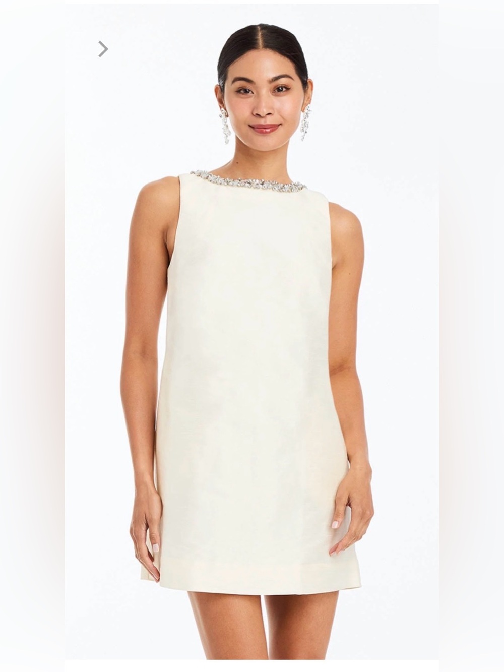 Brand new with tags: Mestiza New York Manhattan Dress